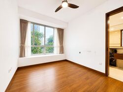 The Meyerise (D15), Condominium #607626161